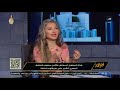 في حب أنغام الصوت اللي كان وهيفضل من أعظم أصوات مصر في أهم احتفالاتها في حب أنغام الصوت اللي كان وهيفضل من أعظم أصوات مصر في أهم احتفالاتها