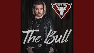 The Bull