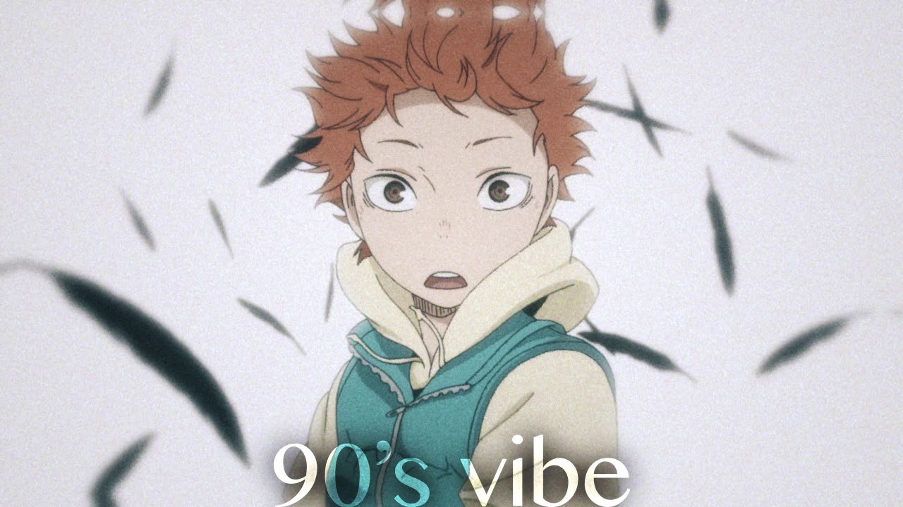 mbl cc pack 1 || xlennyx amv