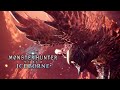 Monster Hunter World: Iceborne - Alatreon Trailer