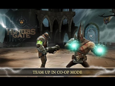 Top 10 Best New Offline VR Games for Android 2017 | Top offline vr