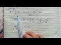 GDP || Indian economy || ugc net || December 2025
