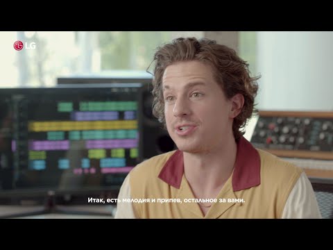 Video: Charlie Puth Thamani Net: Wiki, Ndoa, Familia, Harusi, Mshahara, Ndugu