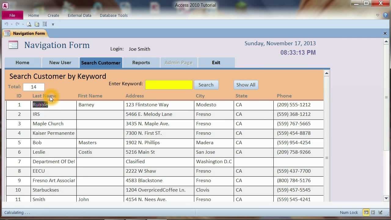 download semiconductor device