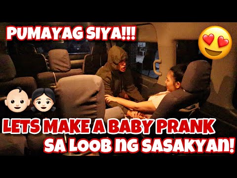 lets-make-a-baby-prank-sa-loob-ng-sasakyan-(pumayag-siya!!!)