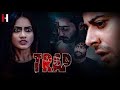 Trap episode 1 on primeflix