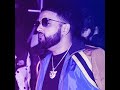 [FREE] Nav Type Beat - Last of the Mohicans