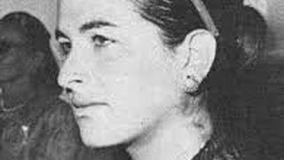PROJECT Manson Family and Folgers Coffee Intelligence Connection