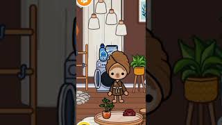 Rotina Da Manhã Part 2