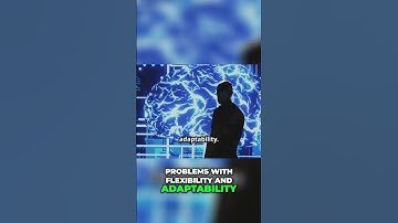 Unlocking Strawberry AI  Transforming Creativity Across Industries!