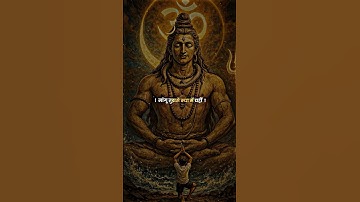 Mahadev Status ! Sawan Status ! Mahakal Status ! #mahadev #dr_status #sho