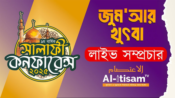 Yaxshi sifatli ajoyib porno Hind jinsiy aloqa onlayn