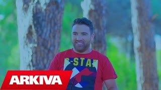 Dj Meti - Valle Tropojane