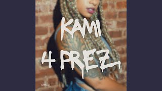 Download Lagu KAMI 4 PREZ MP3