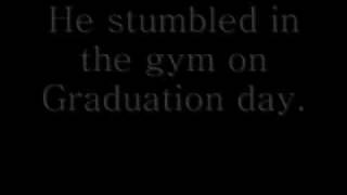 Billy Currington - Walk A Little Straighter Daddy.