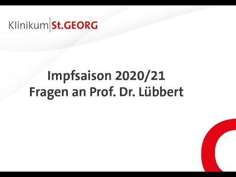 Video: Klinische Überprüfung: Aktualisierung Der Aviären Influenza A-Infektionen Beim Menschen