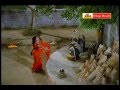 Nomu pandinchavaa swamy "Telugu Movie Full Video Songs" - Nomu - Ramakrishna,Chandrakala