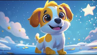 Dog Escape - Gameplay Walkthrough - All Levels (IOS, Android)
