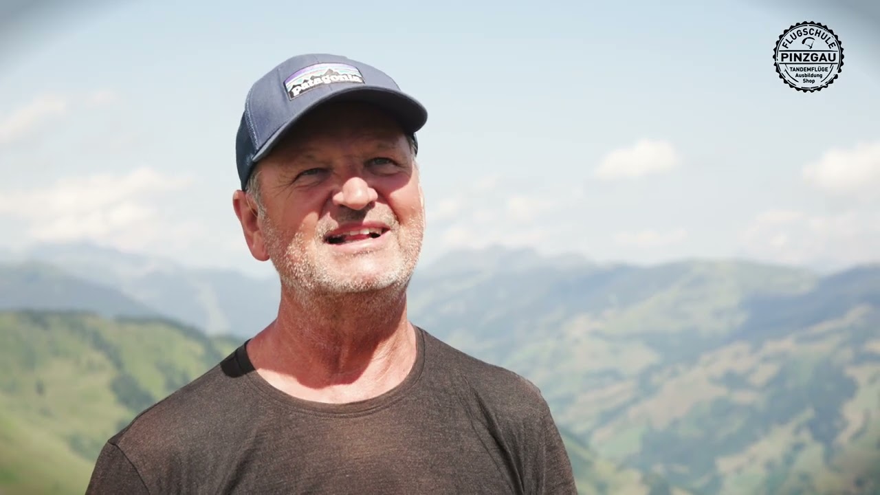 XC Training mit Paul Guschlbauer