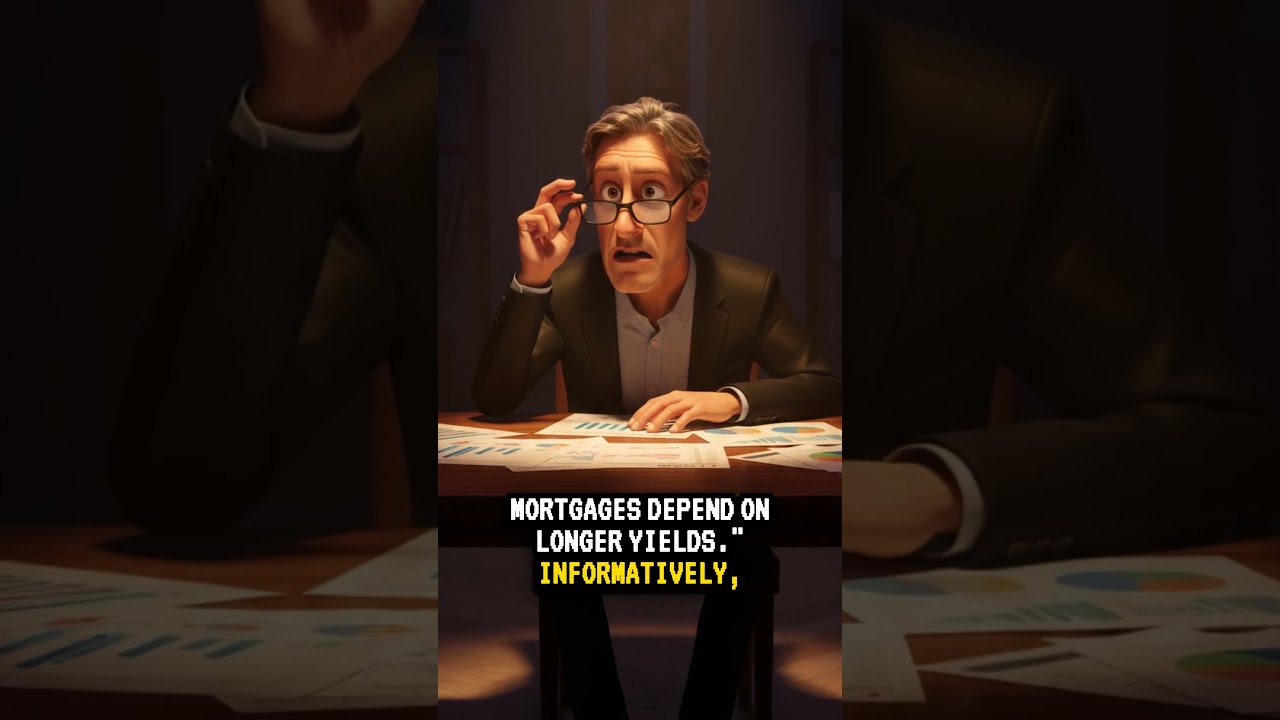 Will the Fed Cut Rates Soon?