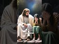 المزمور ٨٦ اصغ يا رب الى صلاتي مزامير يسوع في القلب