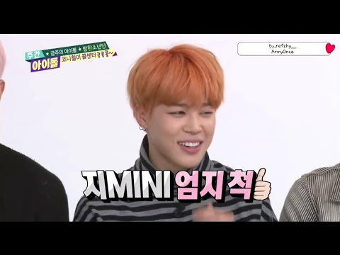 BTS reaction To Twice Games [Fan Editing]