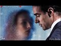 Maula | Jism 2 | Lyrical Whatsapp Status Video Whatsapp Status Video Download Free