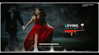 Whatsapp status tik tok viral ringtone ...