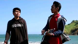 Download Lagu brunkiey - Beri Waktu (Official Music Video) Download Lagu brunkiey - Beri Waktu (Official Music Video)