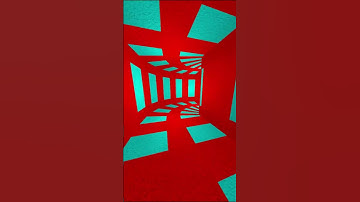 Michael Jackson chase me In Parallax #gmod