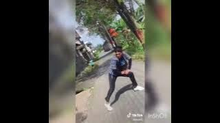 tiktok ambyarpeople cidro  2