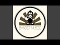 Iツ僧 The Big General Alaan Mnml Remix Iツ僧 The Big General Alaan Mnml Remix