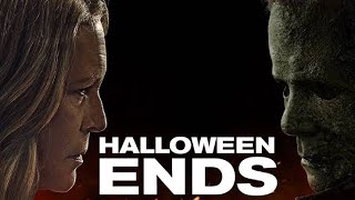 Halloween Ends': Confira a ordem cronológica dos filmes e como entender a  linha do tempo – Metro World News Brasil