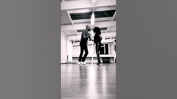 Salsa on2