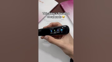 This is a cheat code for school 😂 #school #cheat #translate