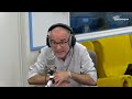 Greve Geral, ministra do Trabalho e sindicatos | E o Vencedor É…