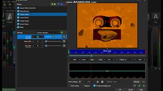 Effectorials #33: Loudness Visuals on Videomeld