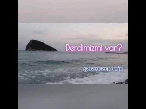 Güzel Videolar-Tumblr Videolar  (slowmo-manzara-söz)     instagram- @1gevezeadmin