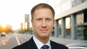 King of the Roads • 4K