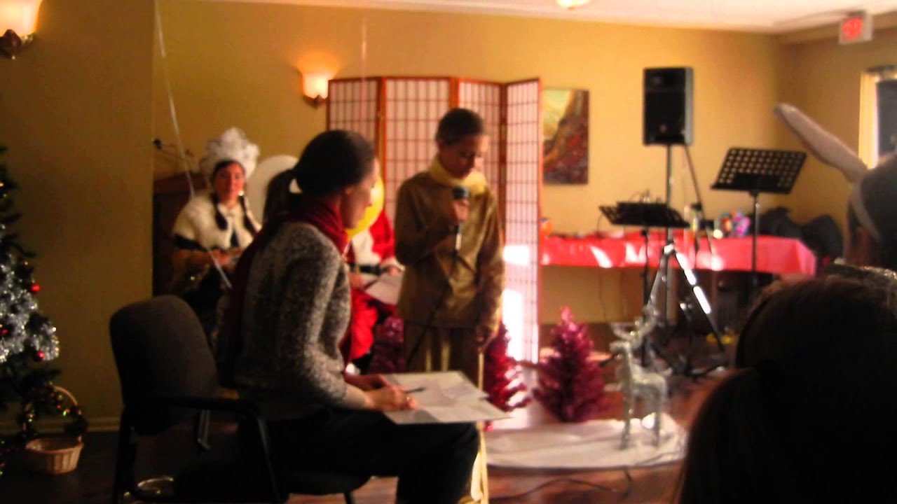 DSCN4829 - YouTube