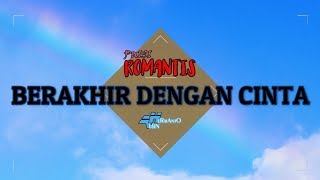 Download Lagu Puisi Romantis BERAKHIR DENGAN CINTA Aldin Hermanto MP3 Download Lagu Puisi Romantis BERAKHIR DENGAN CINTA Aldin Hermanto MP3