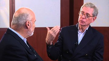 The Operations Playbook - Part 7 - What