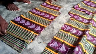 Download Jinsi Ya Kukata Shati Ya Mikono Mirefu La Kitenge Video MP3 Jinsi Ya Kukata Shati Ya Mikono Mirefu La Kitenge