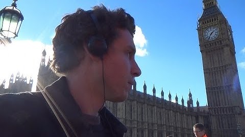 New Security For Anonymous?