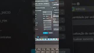 ROBOS META TRADE 5 E PROFIT PRO E SALA AO VIVO META BATIDA STOP CURTO ALVO LONGO VEM COMIGO