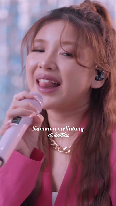 Download lagu Tiara Andini - Gemintang Hatiku (Live Special Anniversary)