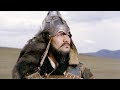 The Rise and Fall of The Mongol Empire (Full Documentary) Urdu & Hindi.
