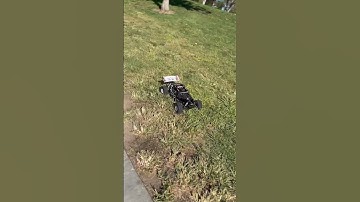 Tenacity DB PRO is soo good