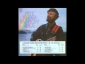 Pete Seeger - Our Generation