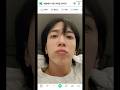 [정용화] 세상에서 가장 귀여운 정용화 갱얼쥐🐶 | #릴스 #세젤귀 #cnblue #씨엔블루 #정용화 #jungyonghwa #쇼츠 #shorts #챌린지 #live